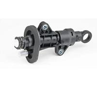 Pompa frizione BCM229 BORG & BECK per SEAT VW AUDI SKODA CUPRA