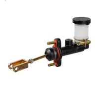 Pompa frizione BLUE PRINT ADG03410 ISUZU KB 2.8 1990-2003