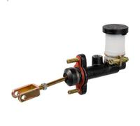 Pompa frizione BLUE PRINT ADG03410 per ISUZU KB 2.8 1990-2003