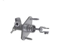 Pompa frizione BLUE PRINT ADH23417 per HONDA CR-V I (RD) 2 1995-2001