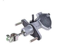 Pompa frizione BLUE PRINT ADH23427 per HONDA FR-V (BE) 2 2005-2006
