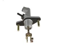 Pompa frizione BLUE PRINT ADH23430 HONDA CIVIC VII Coupé (EM2) 1.6 2001-2005