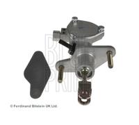 Pompa frizione BLUE PRINT ADH23445