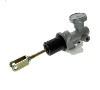 Pompa frizione BLUE PRINT ADN13480 per PATHFINDER III (R51) 2.5 2005-2010