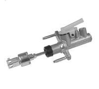 Pompa frizione BLUE PRINT ADT334113 per TOYOTA COROLLA (_E12_) 2 2003-2007