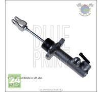 Pompa frizione BluePrint per CHEVROLET LACETTI NUBIRA DAEWOO