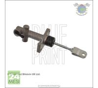Pompa frizione BluePrint per CHEVROLET TACUMA DAEWOO