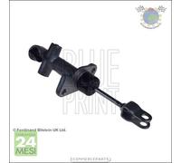 Pompa frizione BluePrint per DAEWOO LANOS