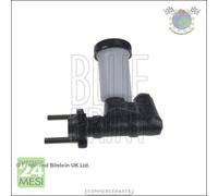 Pompa frizione BluePrint per FORD RANGER MAZDA B-SERIE #ld