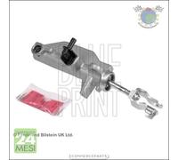 Pompa frizione BluePrint per HONDA CIVIC VIII #k9