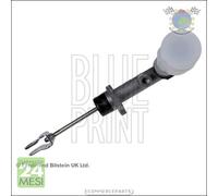 Pompa frizione BluePrint per HYUNDAI ACCENT #ko