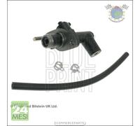 Pompa frizione BluePrint per MAZDA 323 #lh