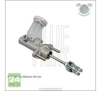 Pompa frizione BluePrint per MITSUBISHI L200 #kf
