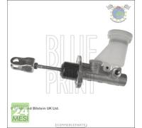 Pompa frizione BluePrint per MITSUBISHI LANCER VI IV V COLT CARISMA PROTON IMPI