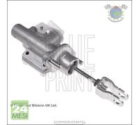 Pompa frizione BluePrint per MITSUBISHI OUTLANDER I LANCER VII