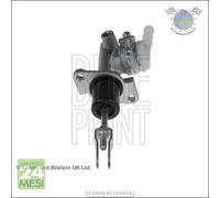 Pompa frizione BluePrint per NISSAN CABSTAR #ln