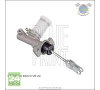 Pompa frizione BluePrint per NISSAN PICK