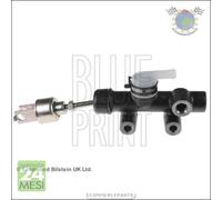 Pompa frizione BluePrint per TOYOTA HIACE