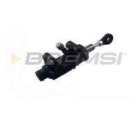 Pompa Frizione Bmw 1 Alluminio S.f. Fte C06011