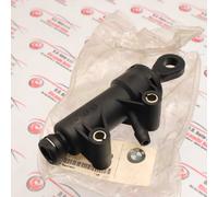 POMPA FRIZIONE BMW 3 E46 - 5 E39 COD. 21521163899 NUOVA ORIGINALE
