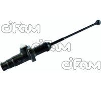 Pompa frizione CIFAM 505-108