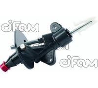505-112 Cilindro trasmettitore, Frizione Cifam