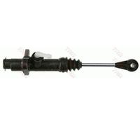 POMPA FRIZIONE CILINDRO ATTUATORE ALFA ROMEO 156 TRW PNB477