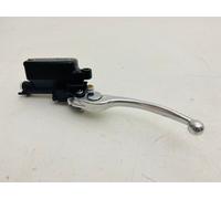 POMPA FRIZIONE CLUTCH PUMP NISSIN CBF 1000 DAL 2011 AL 2016 NUOVA