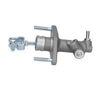 Pompa frizione CMC-2005 KAVO PARTS per HONDA CR-V I
