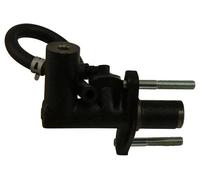 Pompa frizione CMC-4504 KAVO PARTS per MAZDA MX-5 III