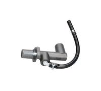 KAVO PARTS CMC-4509 Pompa della frizione