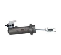 Pompa frizione CMC-5514 KAVO PARTS