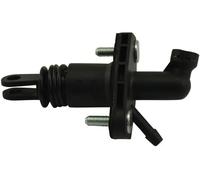 Pompa frizione CMC-8503 KAVO PARTS per SUZUKI GRAND VITARA II