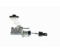 Pompa frizione CMT-004 AISIN per TOYOTA COROLLA Compact COROLLA Familiare