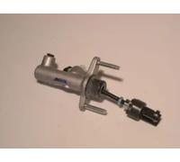 Pompa frizione CMT-076 AISIN per TOYOTA CARINA E VI Tre volumi CARINA E VI