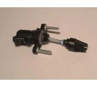 AISIN CMT-153 Pompa della frizione