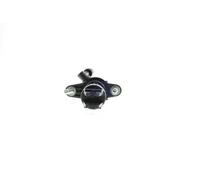 Pompa frizione CMTS-011 AISIN per TOYOTA HILUX VIII Pick-up