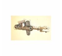 POMPA FRIZIONE DAIHATSU Terios 1.3 DVVT (2000-10/2006-01) 63kw 205-03097