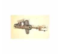 POMPA FRIZIONE DAIHATSU Terios 1.3 DVVT DX (2000-10/2006-01) 63kw 205-03097