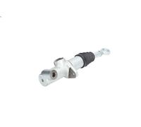 Pompa frizione DELPHI LM49 per BMW 5 (E12) 2 1972-1979