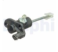 Pompa frizione DELPHI LM80649 VW PASSAT B5.5 (3B3) 4 2001-2004