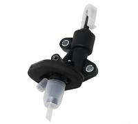 Pompa frizione di ricambio per Fiat 500, Punto e Opel Corsa D, D, Adam con codice articolo 55190993 2182 F6 5679354