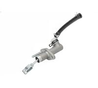 ABE Elektrotechnik GmbH Pompa della frizione F90303ABE per KIA CARNIVAL I/II