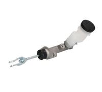 Pompa frizione F90501ABE ABE per HYUNDAI ACCENT I ACCENT Tre volumi