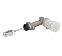 Cilindro maestro, frizione ABE F90518ABE