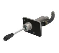 Pompa frizione F90523ABE ABE per KIA HYUNDAI
