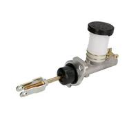 Cilindro maestro, frizione ABE F91003ABE