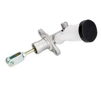 ABE F91009ABE Pompa della frizione