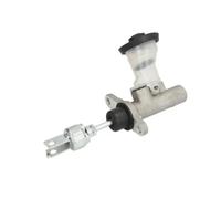 Cilindro maestro, frizione ABE F92007ABE