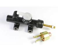 Pompa frizione F92009ABE ABE per TOYOTA HIACE IV Autobus HIACE IV Furgone